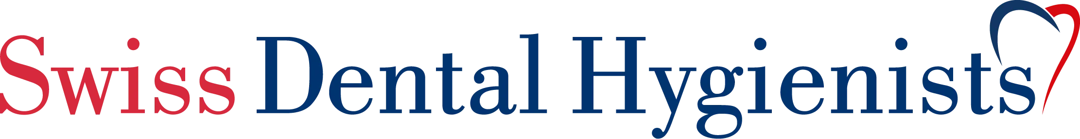 Swiss Dental Hygienists